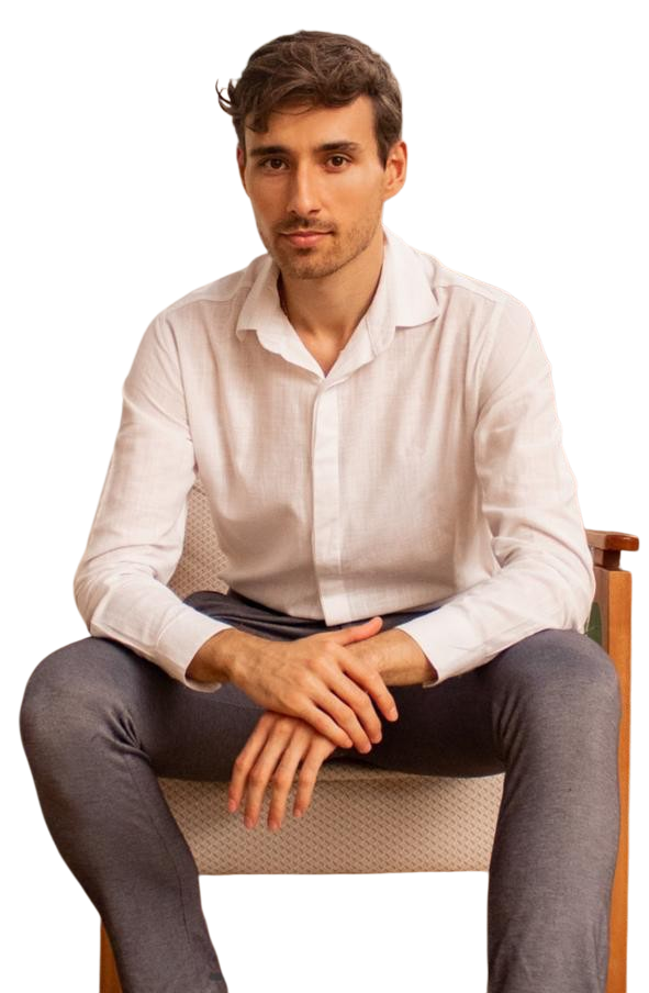 Dr. Ismael Neves